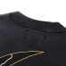 Godspeed Hoodies #B59790