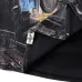 Godspeed Hoodies #B59790