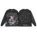 Godspeed Hoodies #B59790