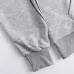 Hellstar Flame Graphic Print Pullover Hoodie, Heather Gray #A68442