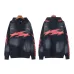 Hellstar Hoodies #B59782