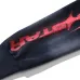 Hellstar Hoodies #B59782