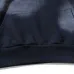 Hellstar Hoodies #B59782