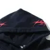 Hellstar Hoodies #B59782