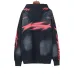 Hellstar Hoodies #B59782