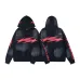Hellstar Hoodies #B59782