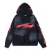 Hellstar Hoodies #B59782