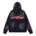 Hellstar Hoodies #B59782