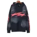 Hellstar Hoodies #B59782
