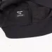 Hellstar Hoodies Black #B54421