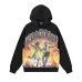 MIXED EMOTION Hoodies #B59785