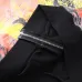 MIXED EMOTION Hoodies #B59785