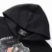 MIXED EMOTION Hoodies #B59785