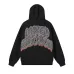 MIXED EMOTION Hoodies #B59785