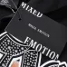 MIXED EMOTION Hoodies #B59785