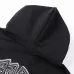 MIXED EMOTION Hoodies #B59785