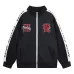 MIXED EMOTION Hoodies #B59786