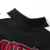 MIXED EMOTION Hoodies #B59786