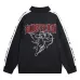 MIXED EMOTION Hoodies #B59786