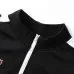 MIXED EMOTION Hoodies #B59786