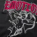 MIXED EMOTION Hoodies #B59786