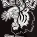 KENZO Hoodies for MEN #B56790