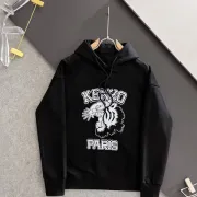 KENZO Hoodies for MEN #B56790