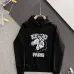 KENZO Hoodies for MEN #B56790