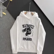 KENZO Hoodies for MEN #B56791
