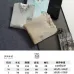 Loewe Classic Anagram Embroidered Washed Tie-Dye Crew Sweatshirt, Gradient Colors #A69017