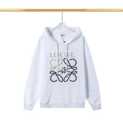 Loewe Hoodies #9999928735