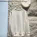 Loewe Hoodies #A68869
