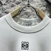Loewe Hoodies #A68869
