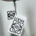 Loewe Hoodies #A68869