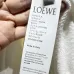 Loewe Hoodies #A68869