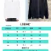 Loewe Hoodies #A68869