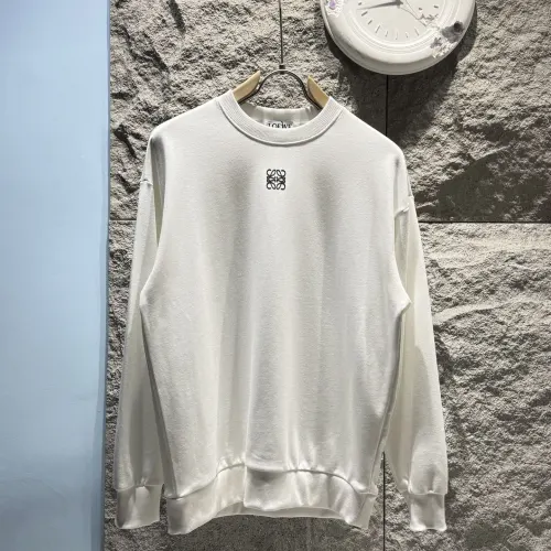 Loewe Hoodies #A68869