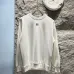 Loewe Hoodies #A68869