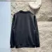 Loewe Hoodies #A68870