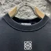 Loewe Hoodies #A68870