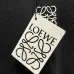 Loewe Hoodies #A68870