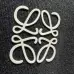 Loewe Hoodies #A68870