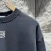 Loewe Hoodies #A68870