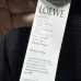 Loewe Hoodies #A68870