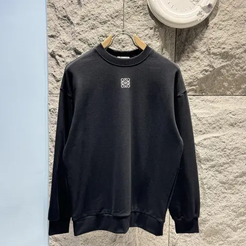 Loewe Hoodies #A68870