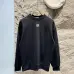 Loewe Hoodies #A68870