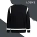 Loewe Hoodies #A69104