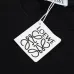 Loewe Hoodies #A69104