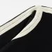 Loewe Hoodies #A69104