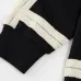 Loewe Hoodies #A69104